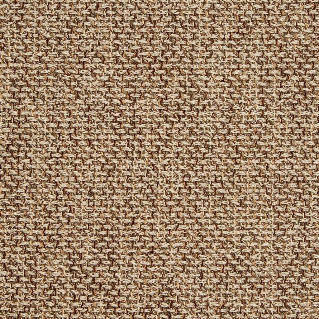 Sunbrella Prima Sisal